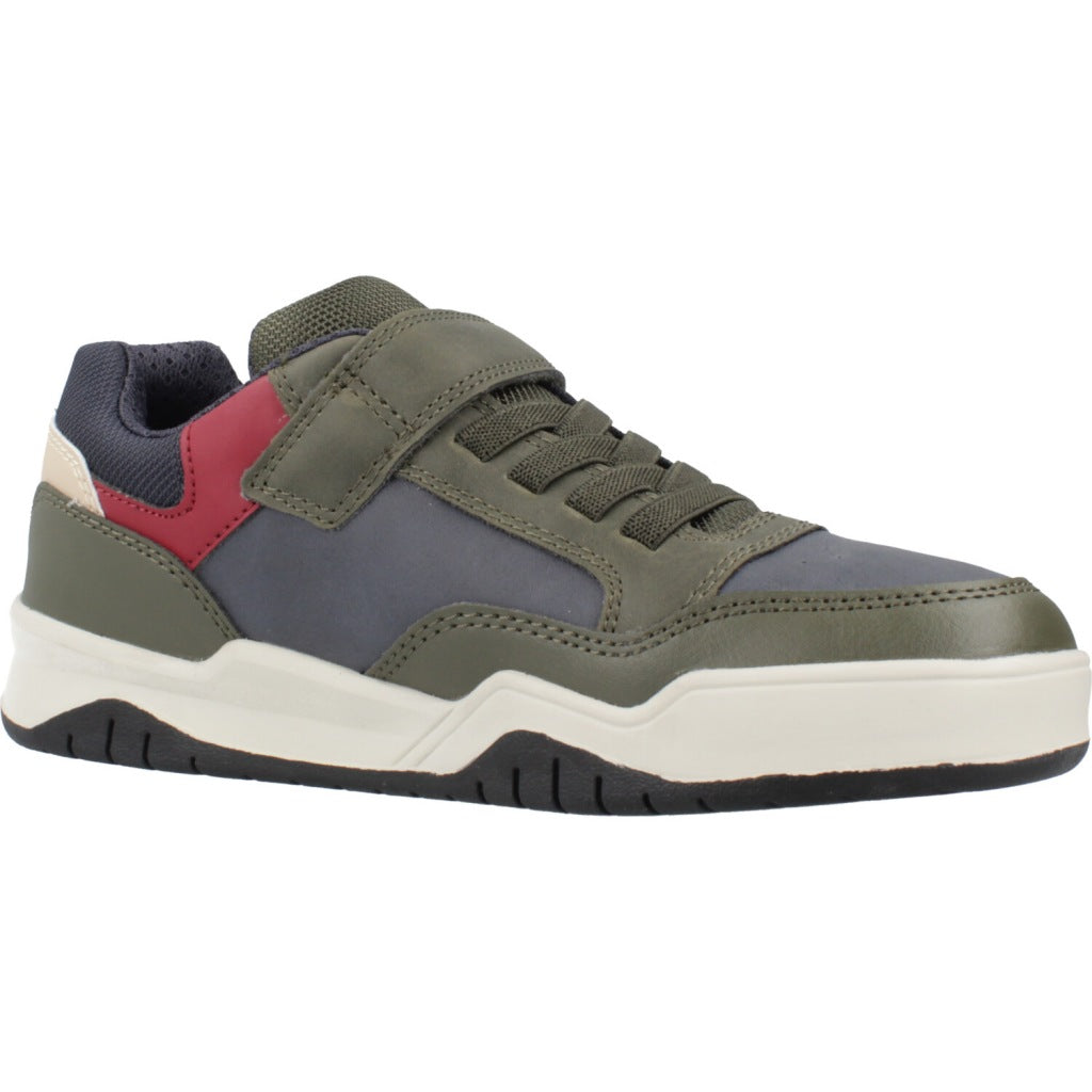 GEOX J PERTH BOY en color C (5)