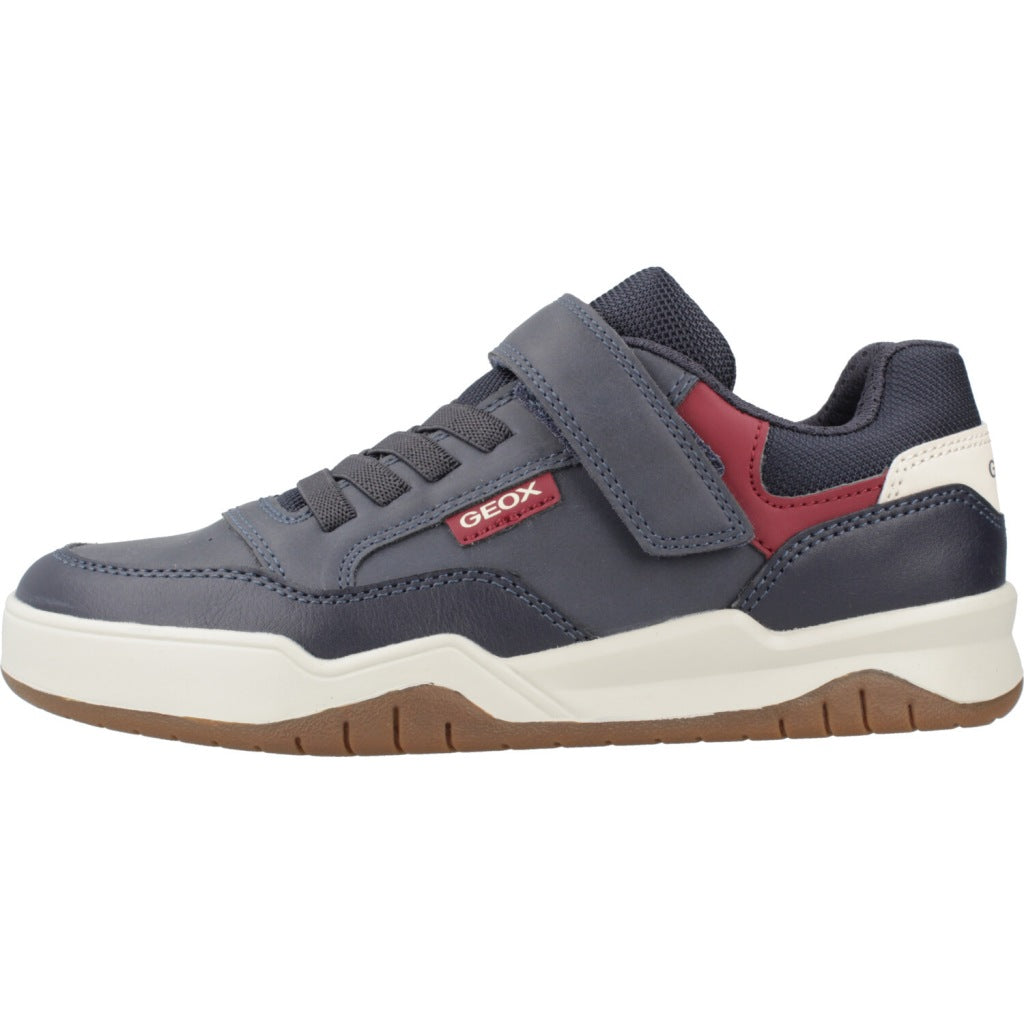 GEOX J PERTH en color C (2)