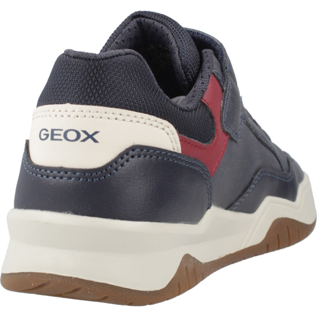 GEOX J PERTH en color C (3)