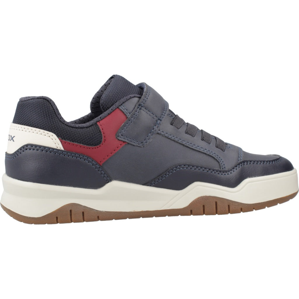 GEOX J PERTH en color C (4)