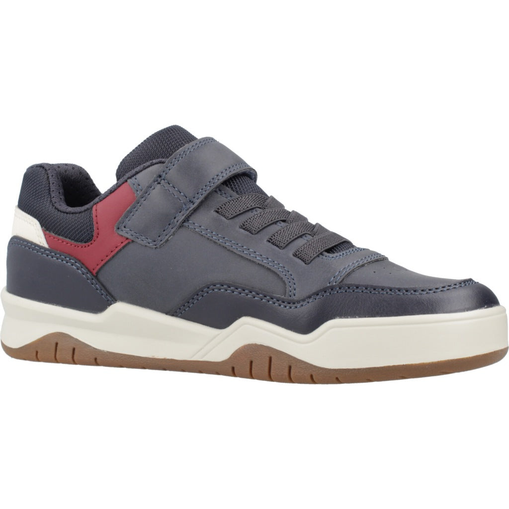 GEOX J PERTH en color C (5)