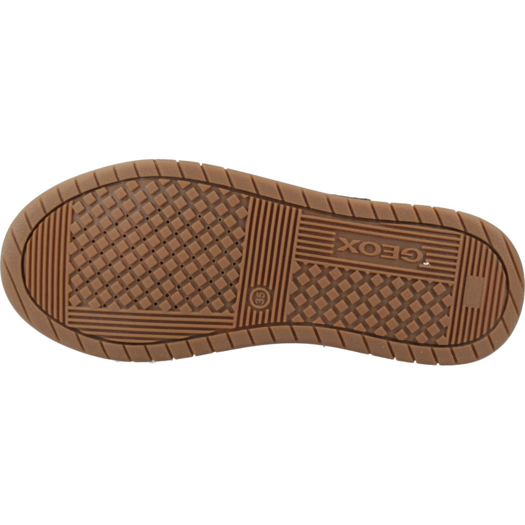 GEOX J PERTH en color C (6)