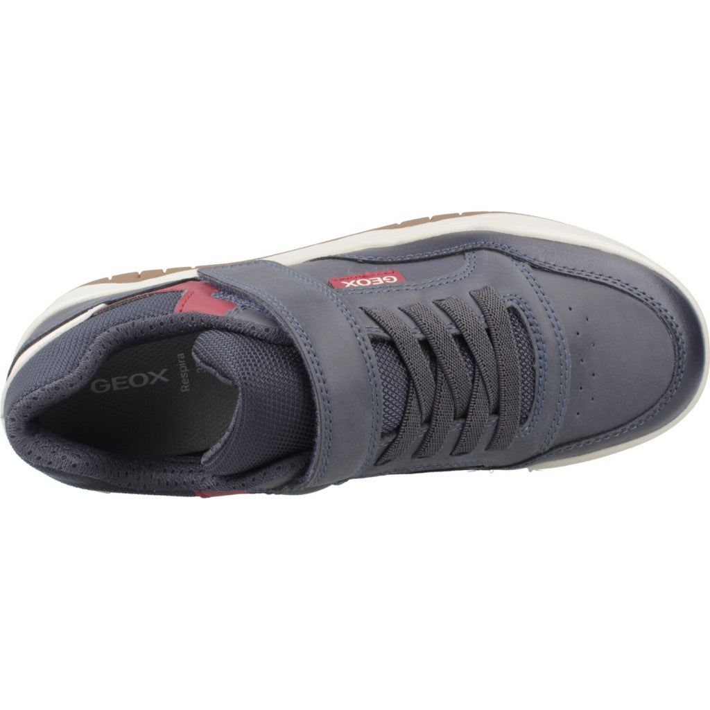 GEOX J PERTH en color C (7)