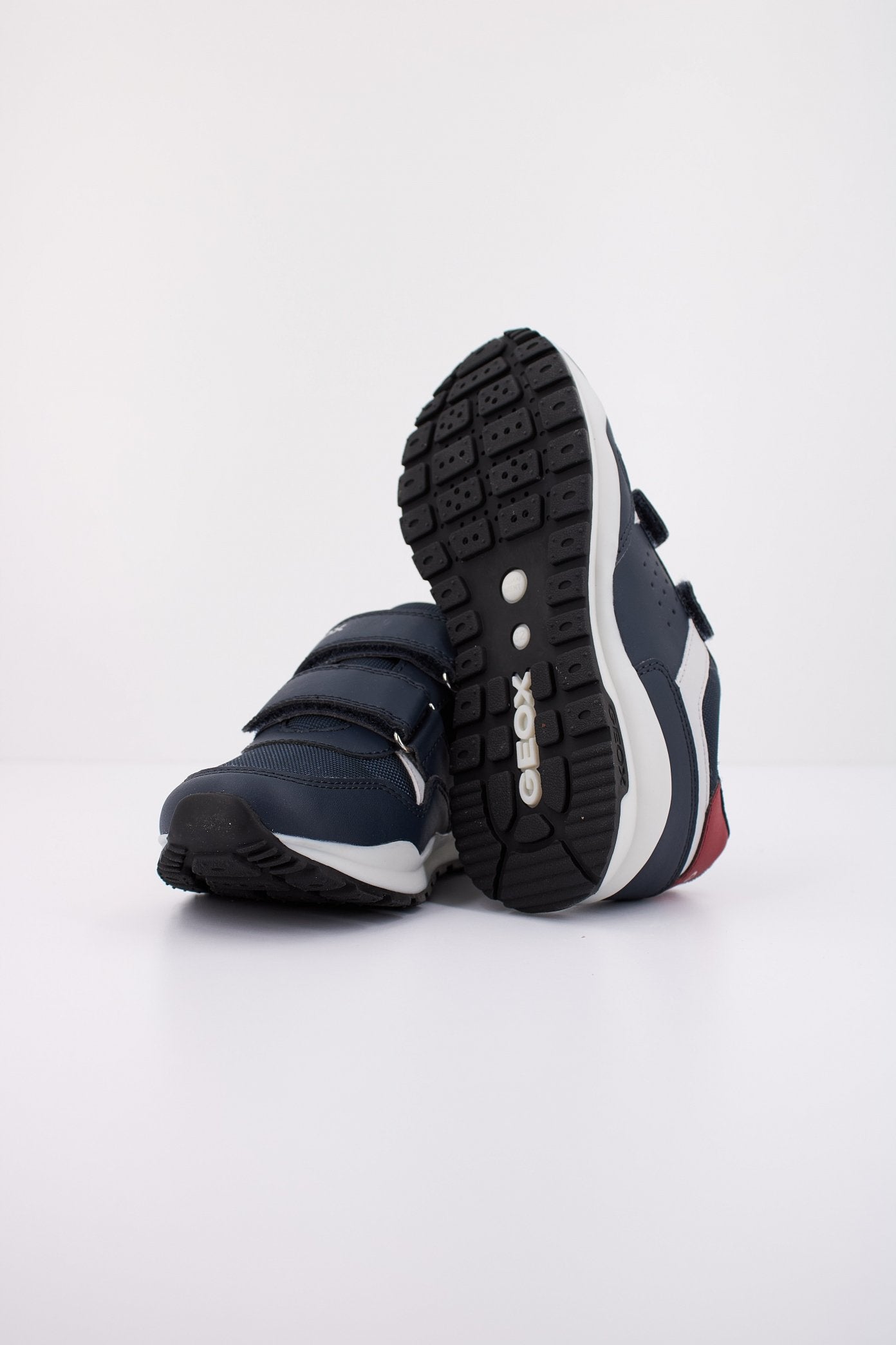 GEOX J PAVEL en color C (5)