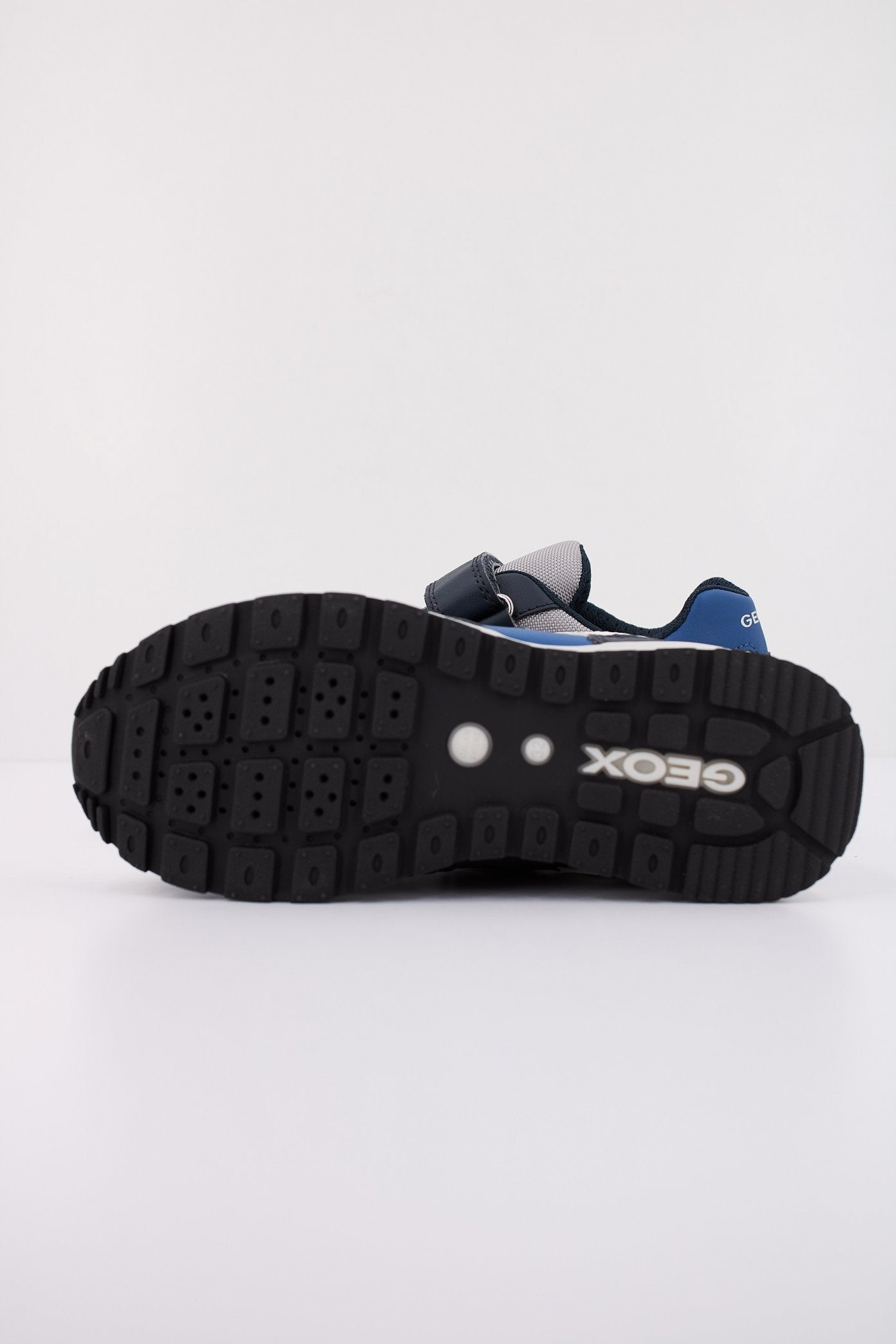 GEOX J PAVEL en color C (5)