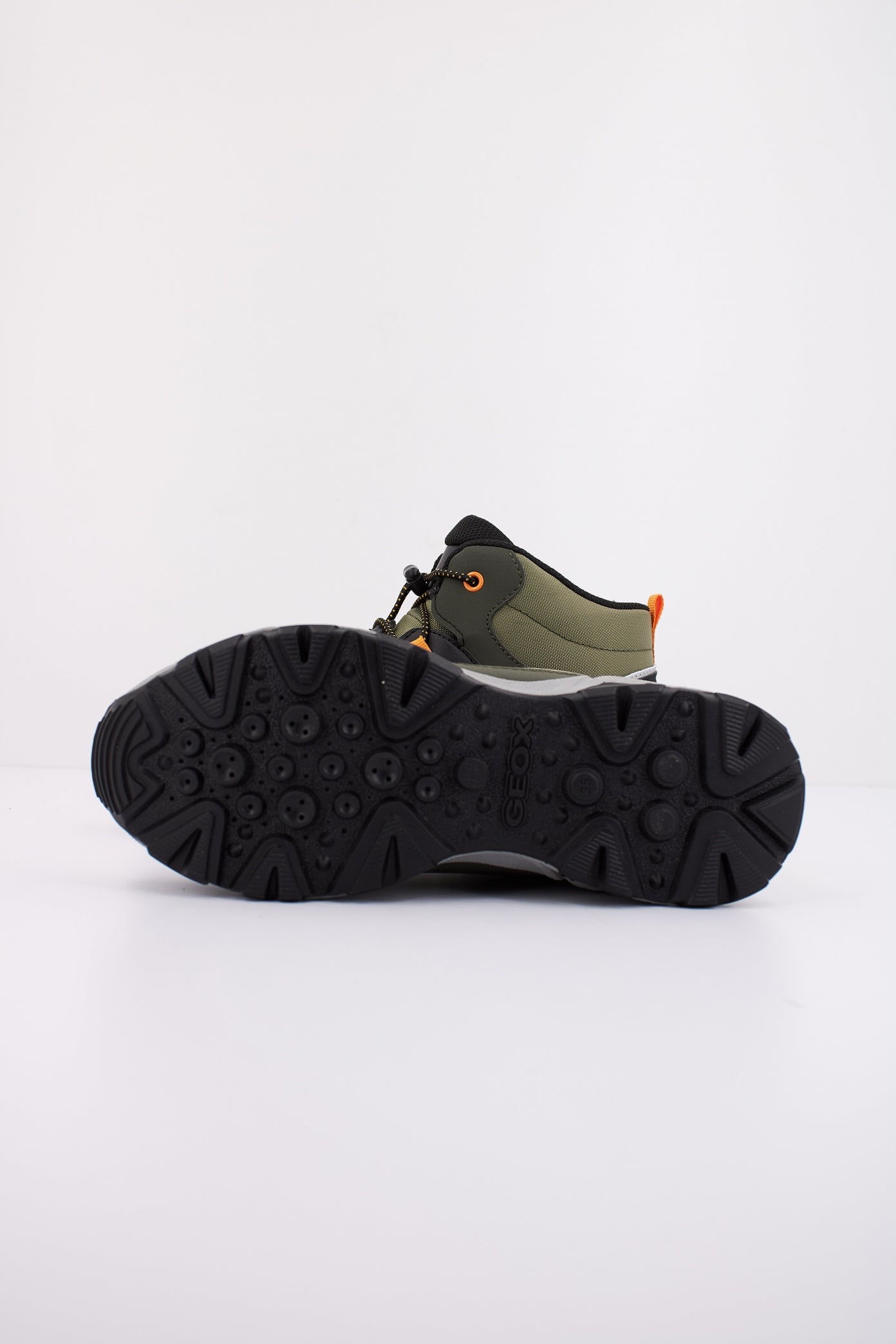 GEOX J MAGNETAR en color CXR (5)