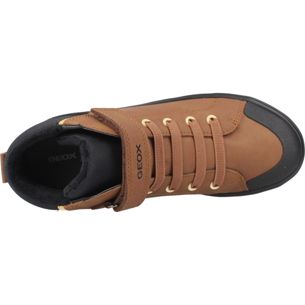 GEOX J GISLI en color C (7)