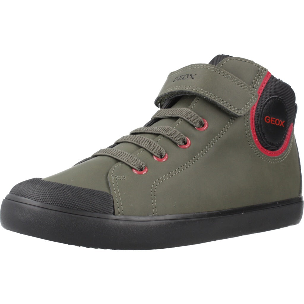GEOX J GISLI en color C (1)