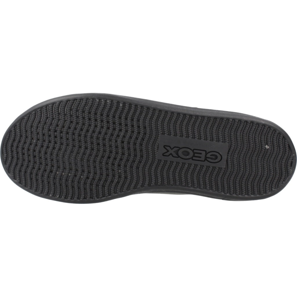 GEOX J GISLI en color C (6)