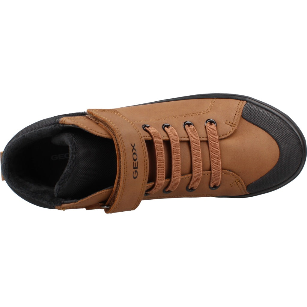 GEOX JCC MEFU en color C (7)