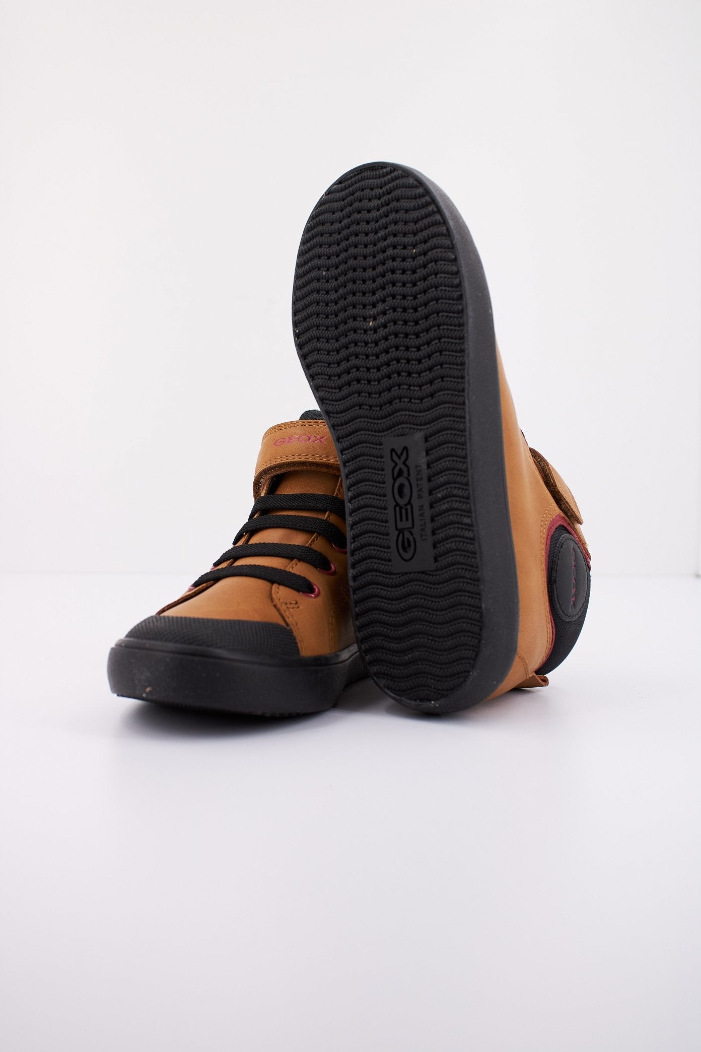 GEOX J GISLI en color CGB (5)