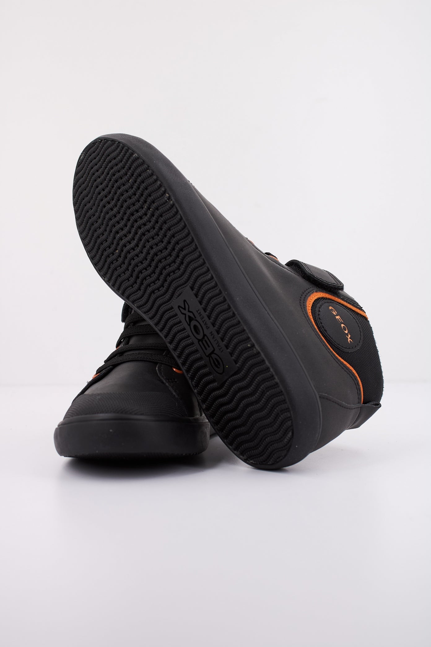 GEOX J GISLI en color C (5)