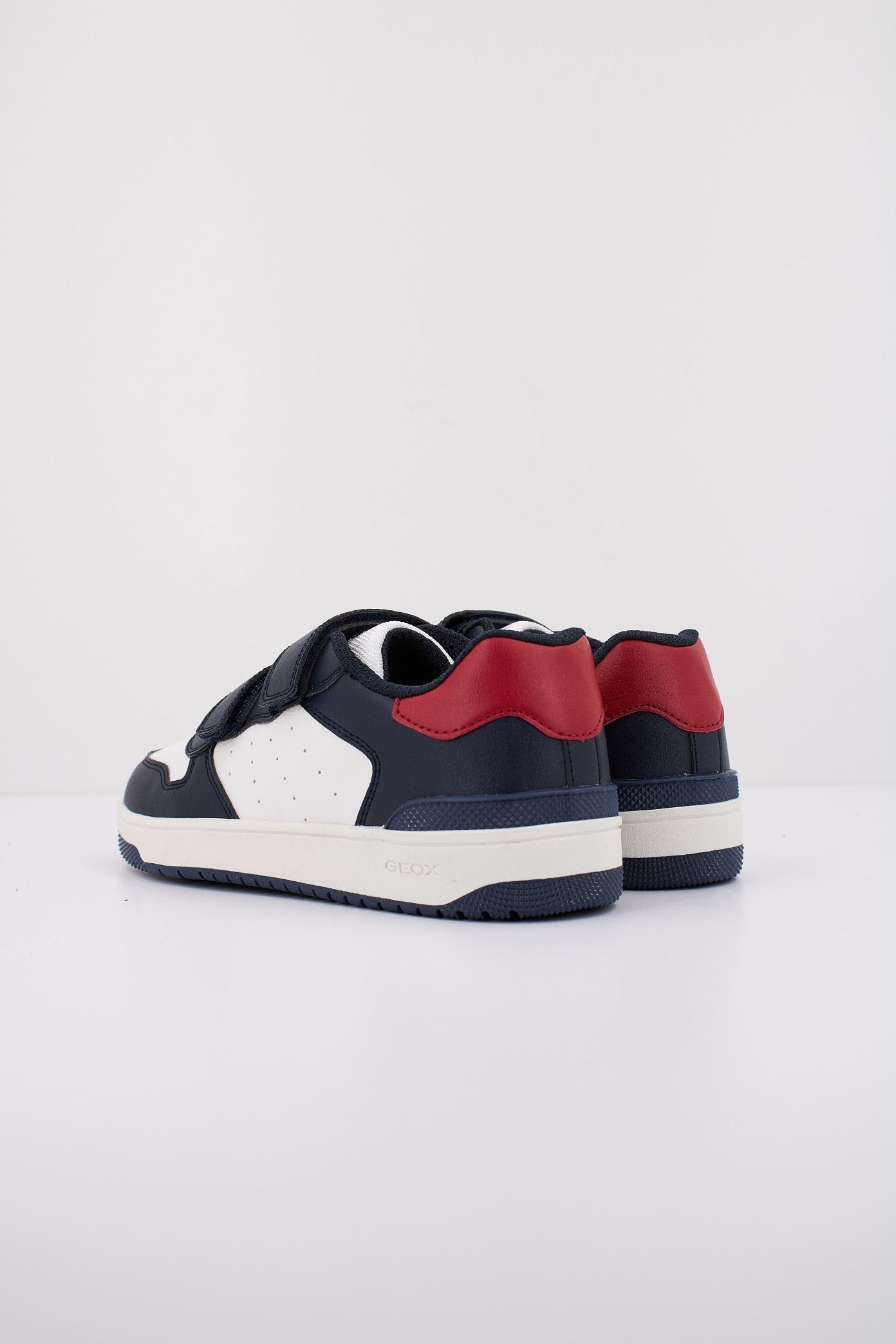 GEOX J WASHIBA en color C (5)