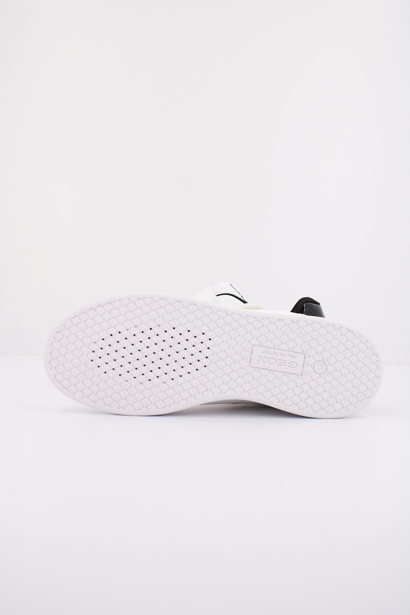 GEOX J ECLYPER en color C (5)