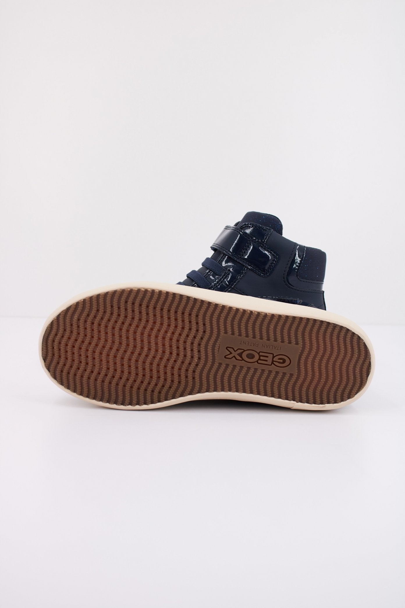 GEOX J GISLI en color C (5)