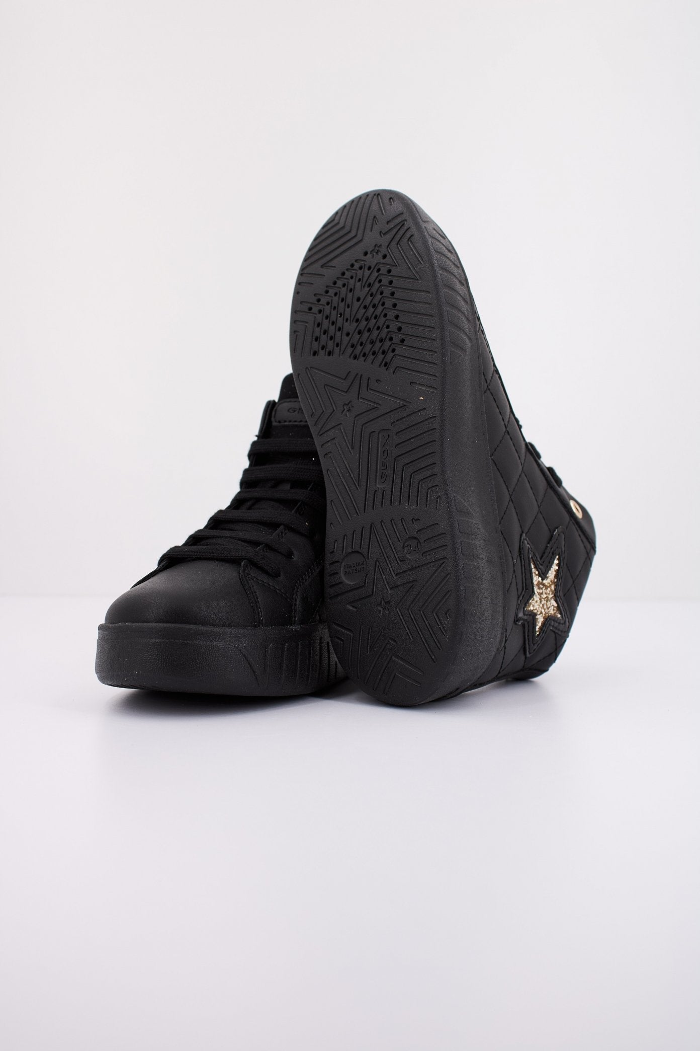 GEOX J MIKIROSHI en color C (5)