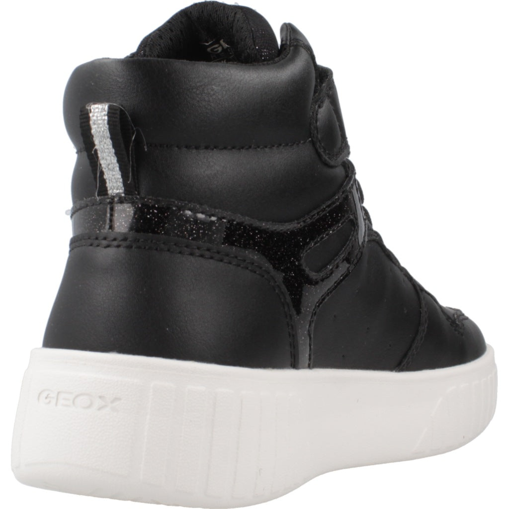 GEOX J MIKIROSHI en color C (3)