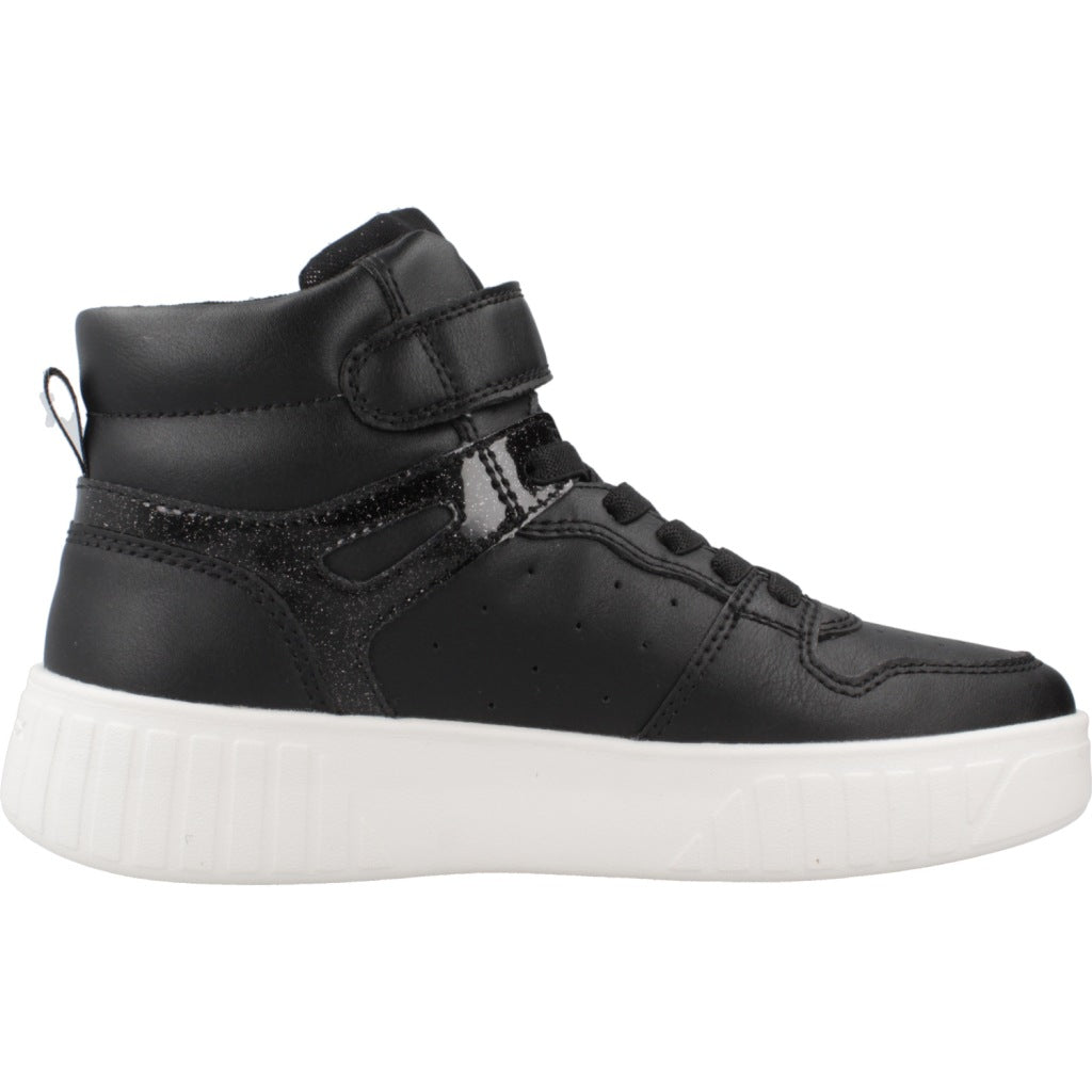 GEOX J MIKIROSHI en color C (4)