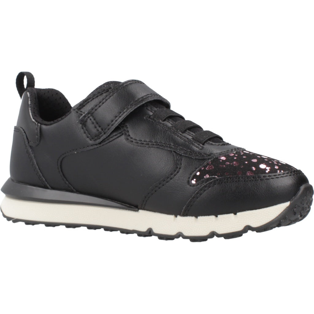 GEOX J FASTICS GIRL en color C (5)