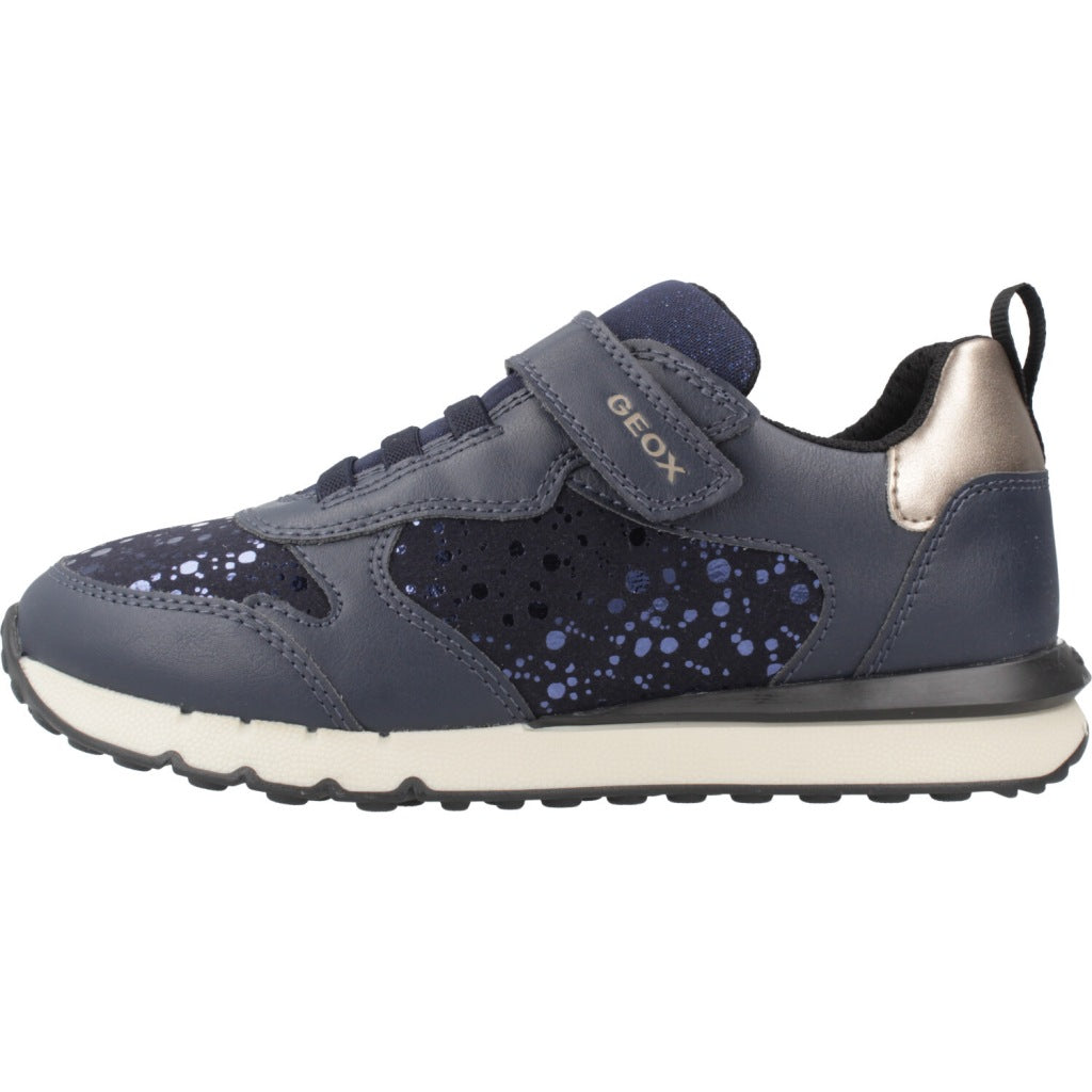 GEOX J FASTICS en color C (2)