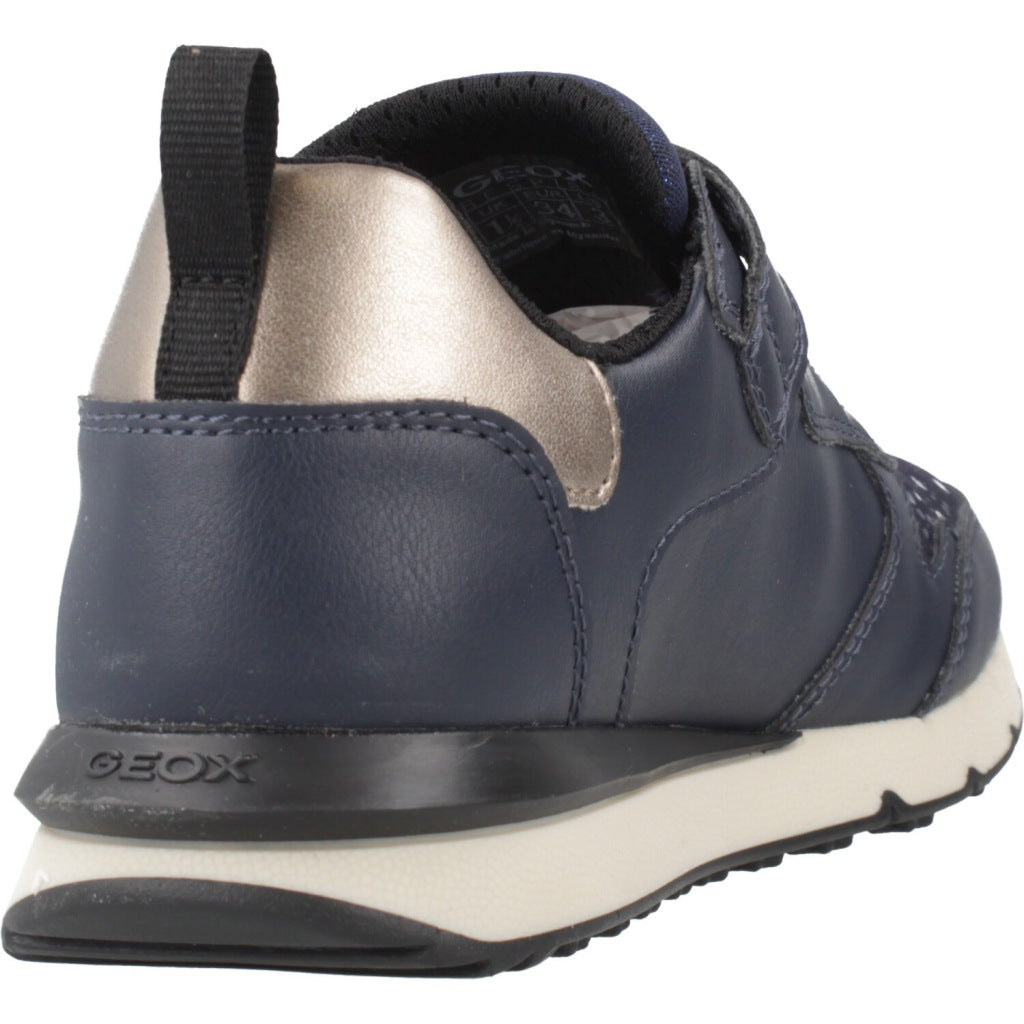 GEOX J FASTICS en color C (3)