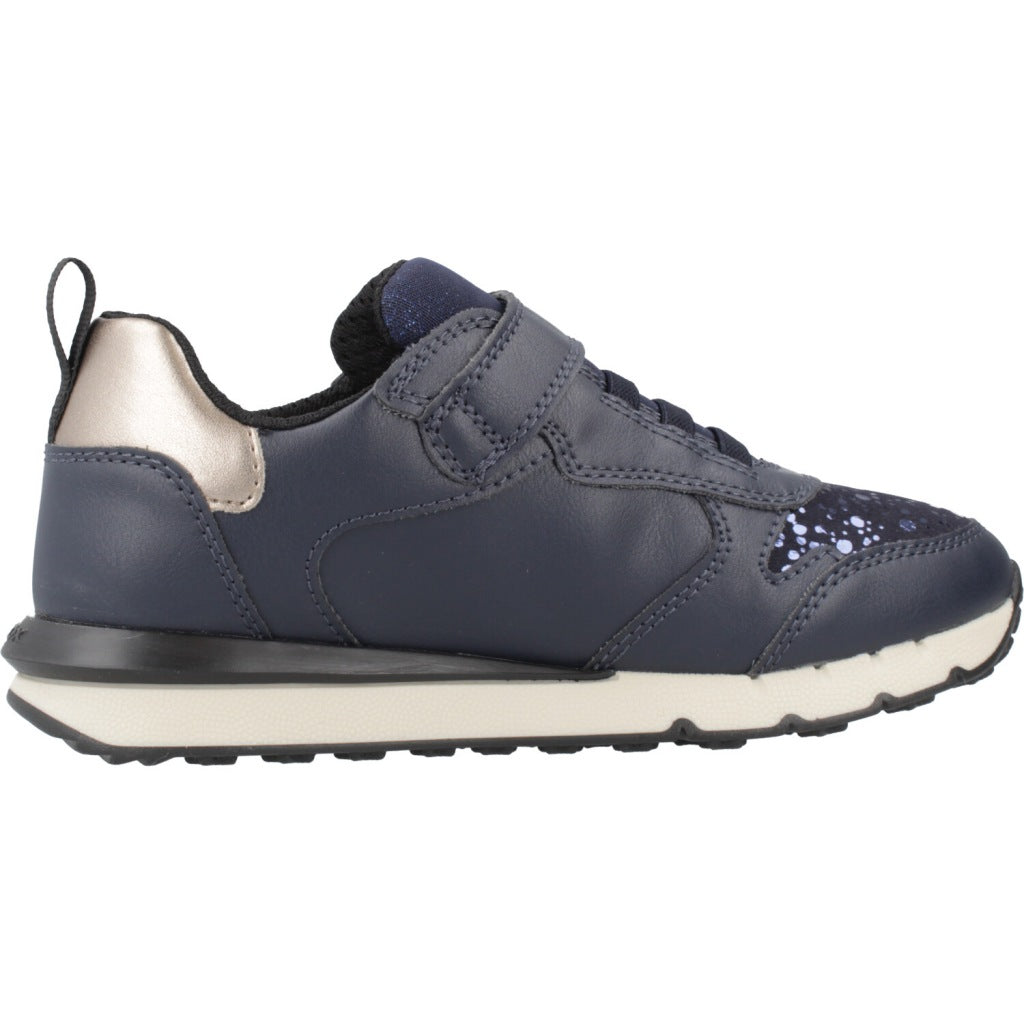GEOX J FASTICS en color C (4)