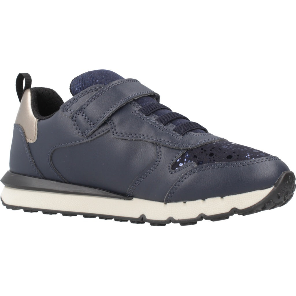 GEOX J FASTICS en color C (5)