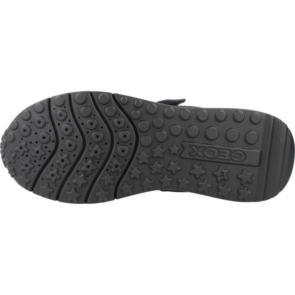 GEOX J FASTICS en color C (6)