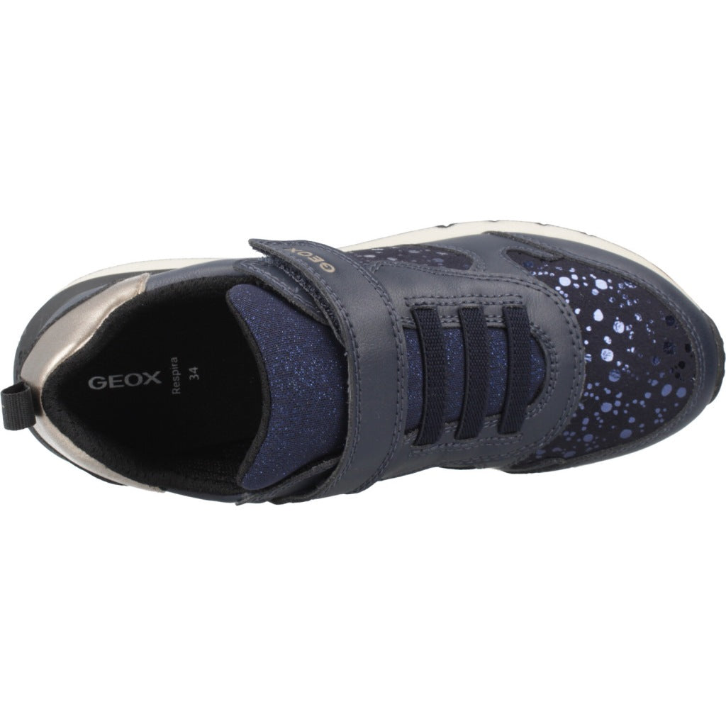 GEOX J FASTICS en color C (7)