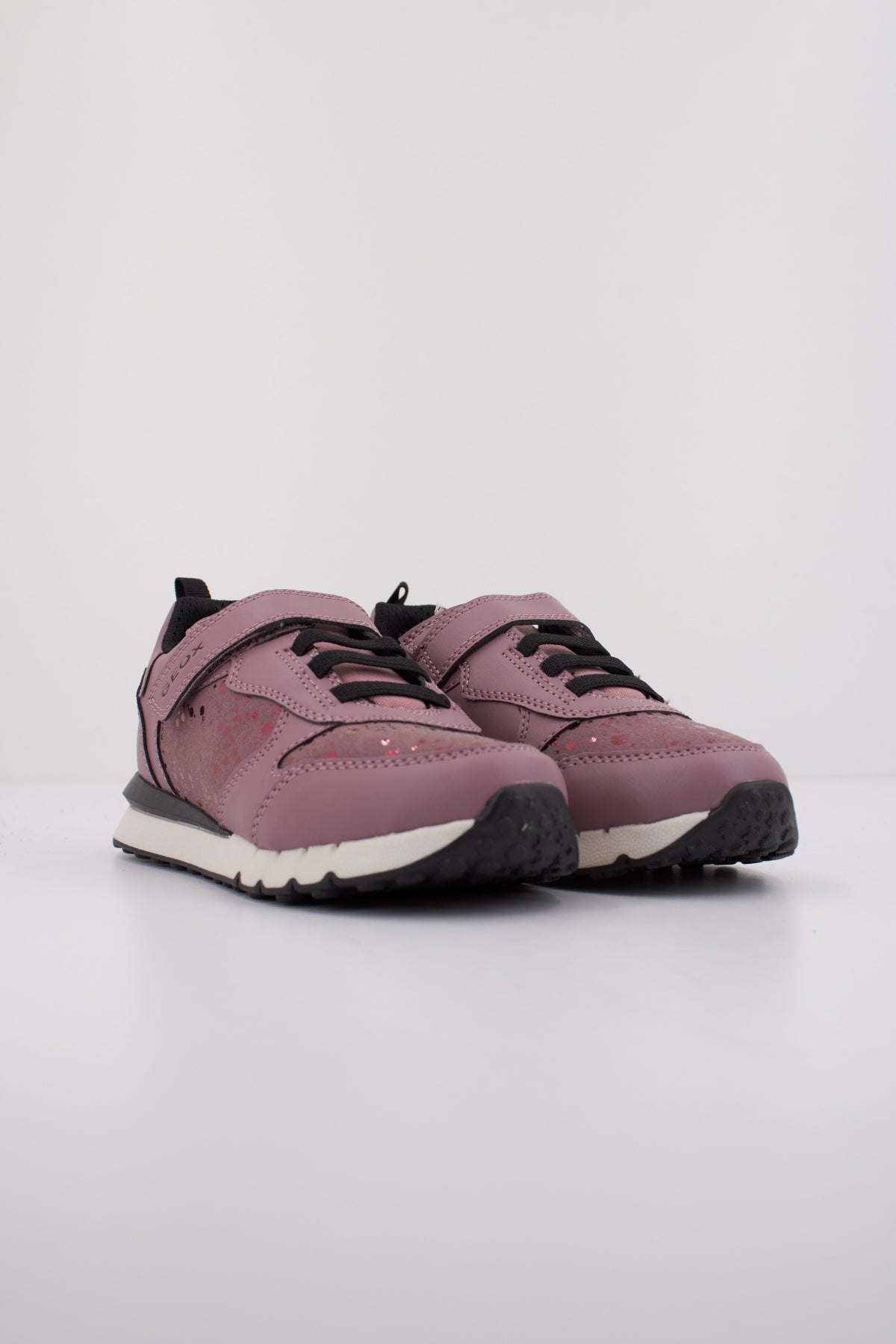 GEOX J FASTICS en color C (2)