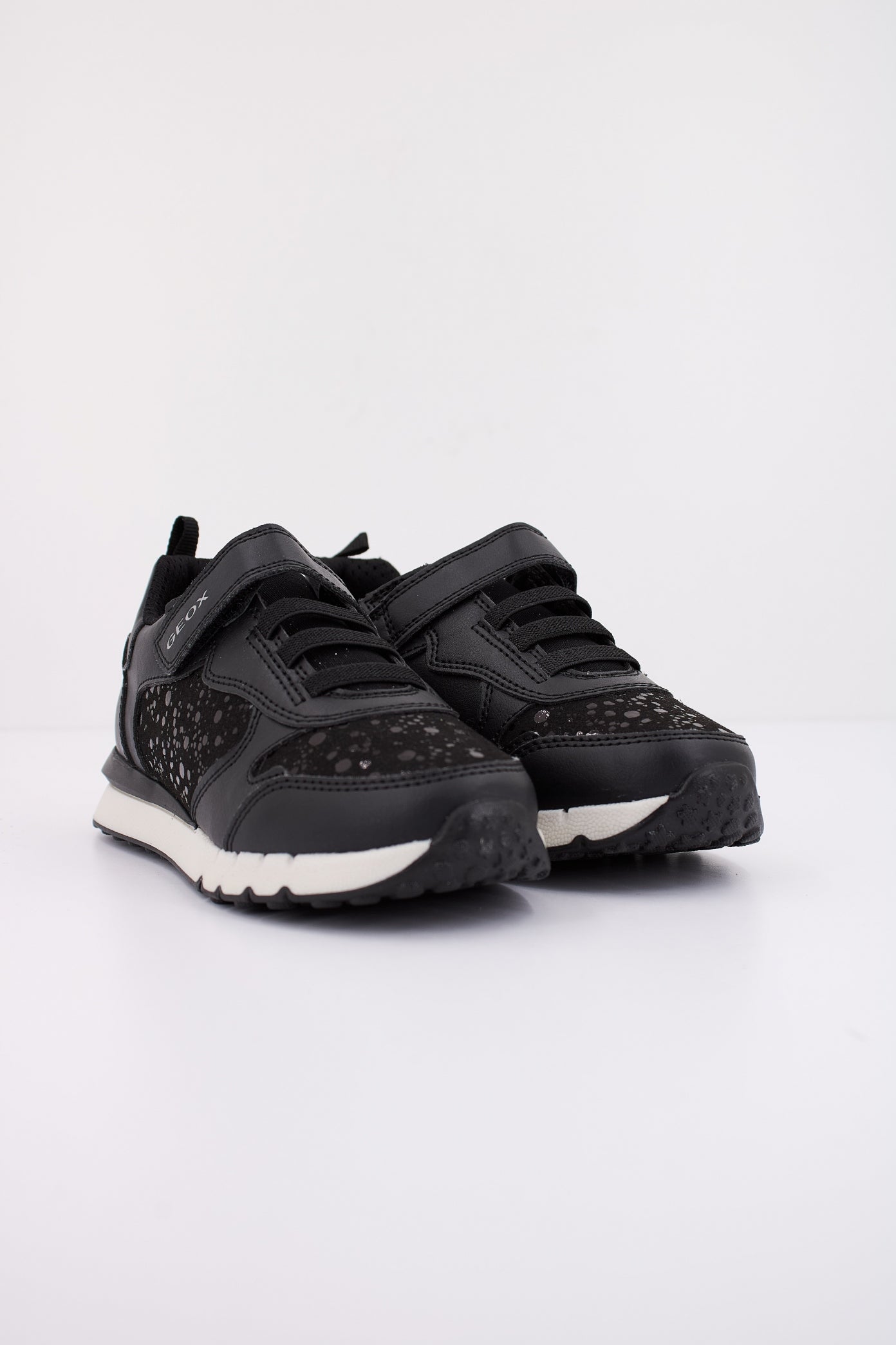 GEOX J FASTICS en color C (2)