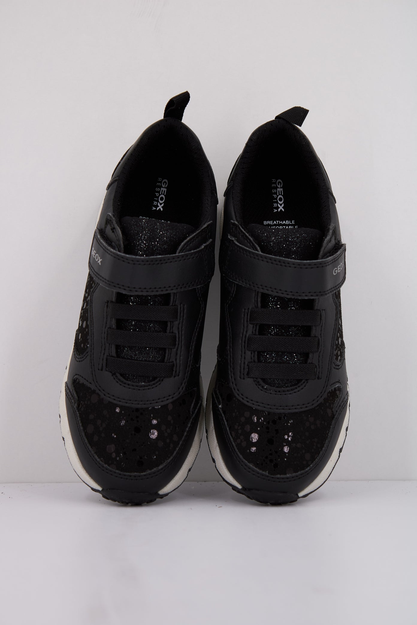 GEOX J FASTICS en color C (3)