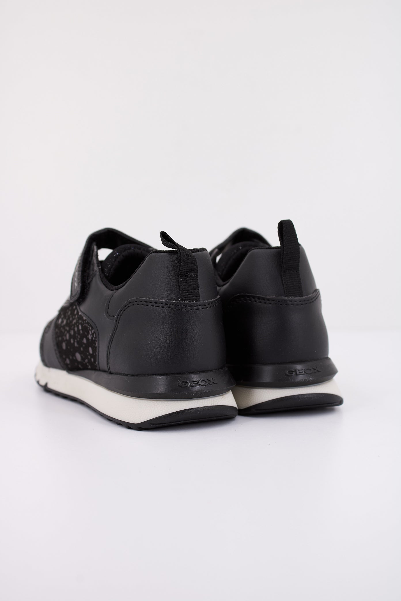 GEOX J FASTICS en color C (4)