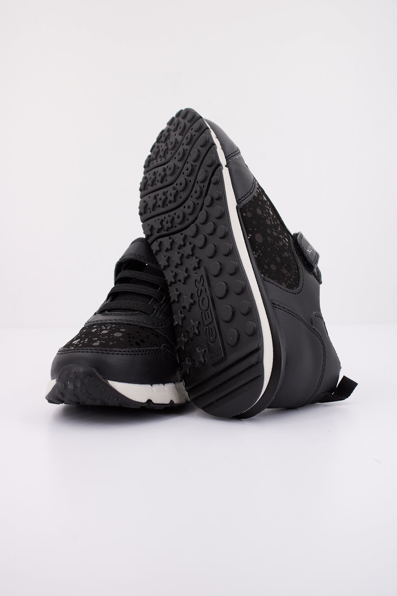 GEOX J FASTICS en color C (5)