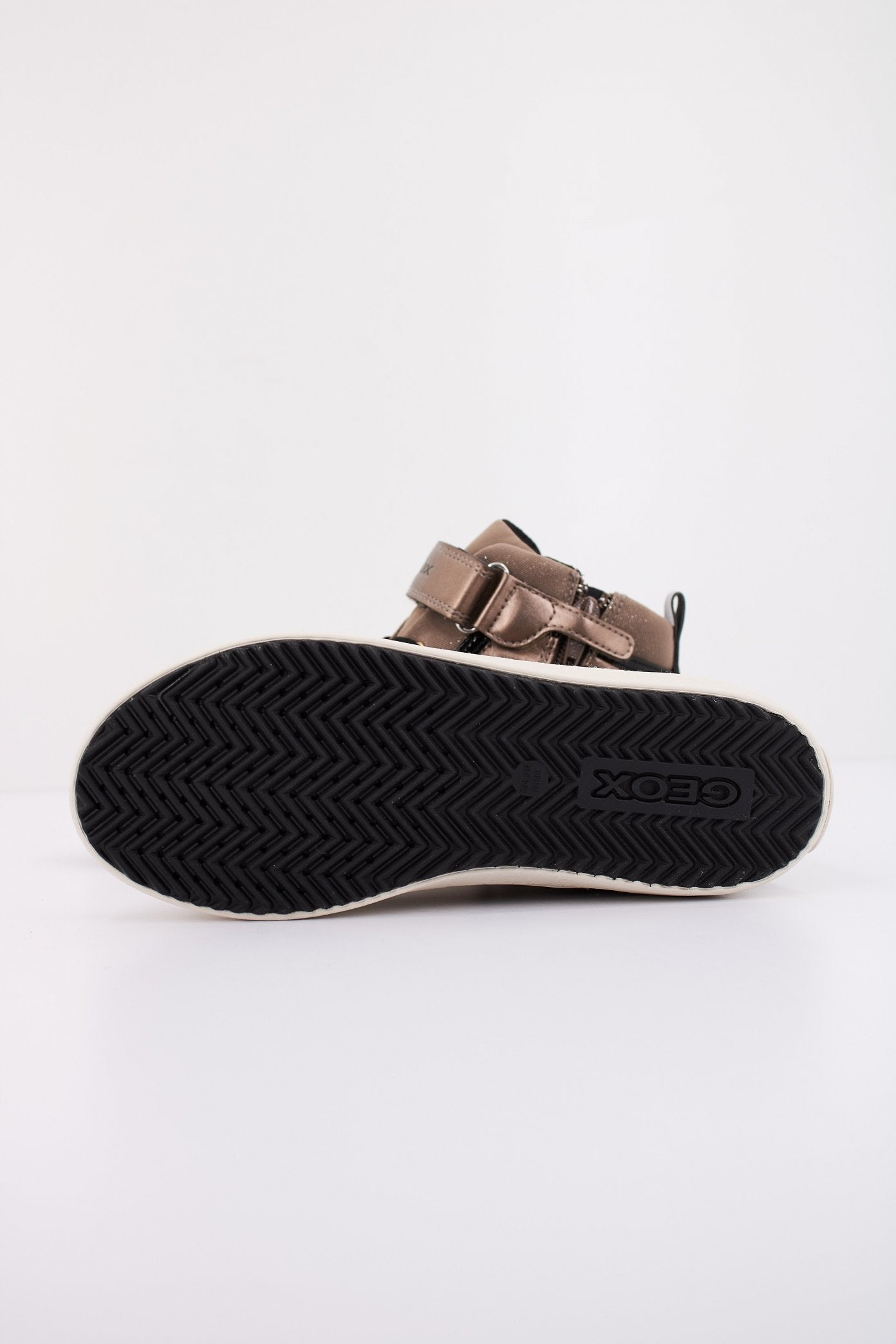GEOX J KALISPERA en color C (5)