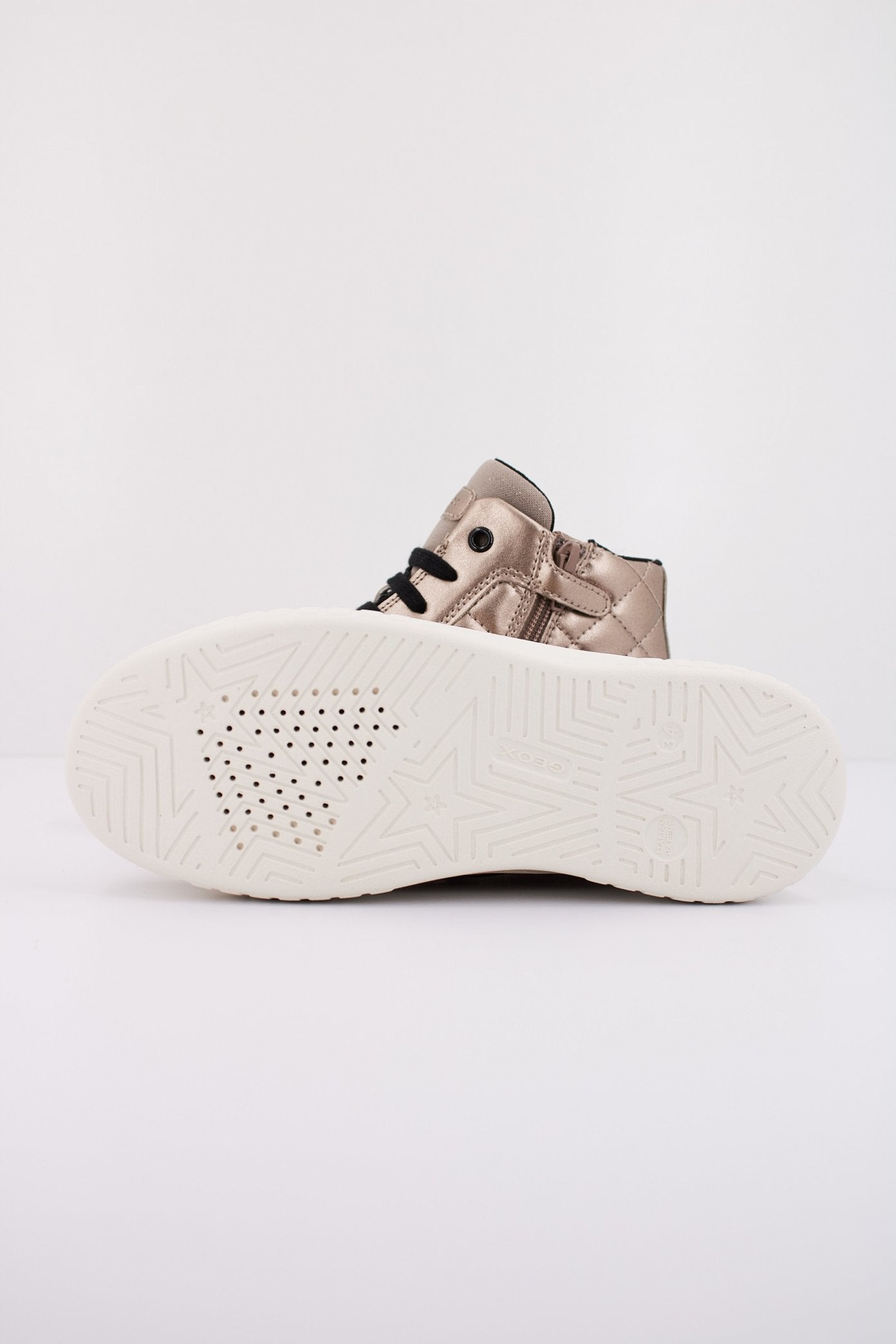 GEOX J MIKIROSHI en color C (5)