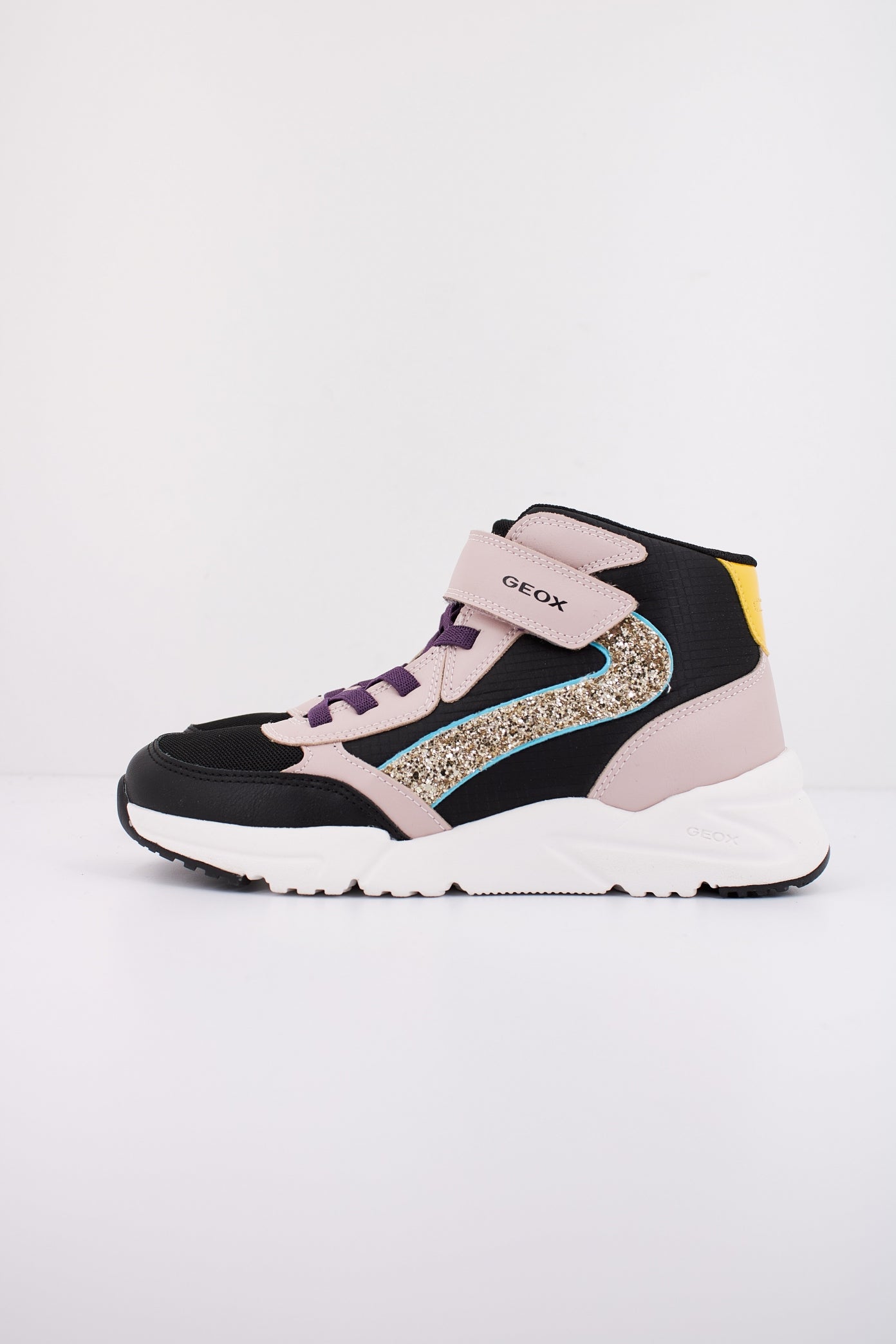 GEOX J LOFTUS en color CBW (1)