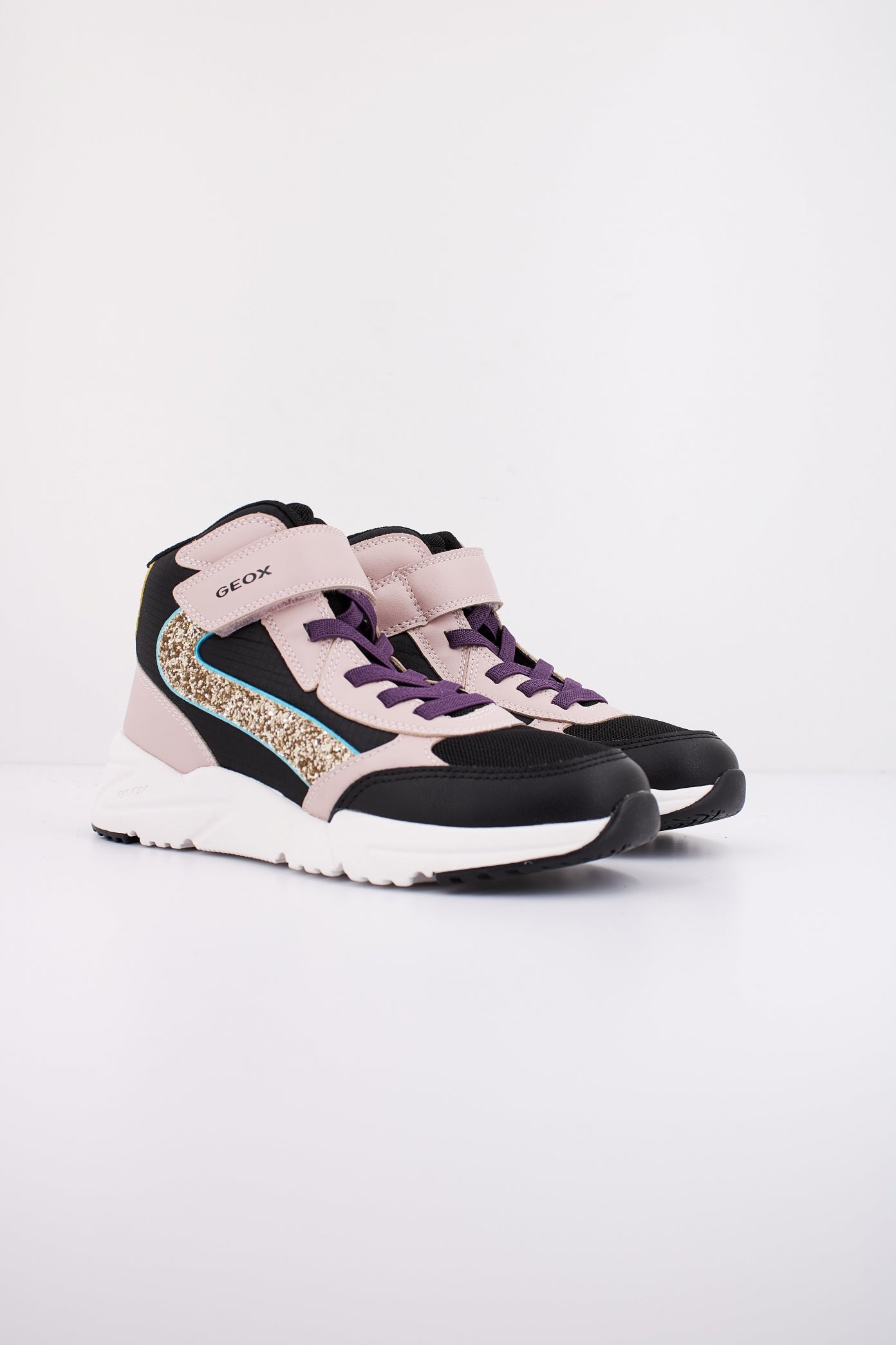 GEOX J LOFTUS en color CBW (2)