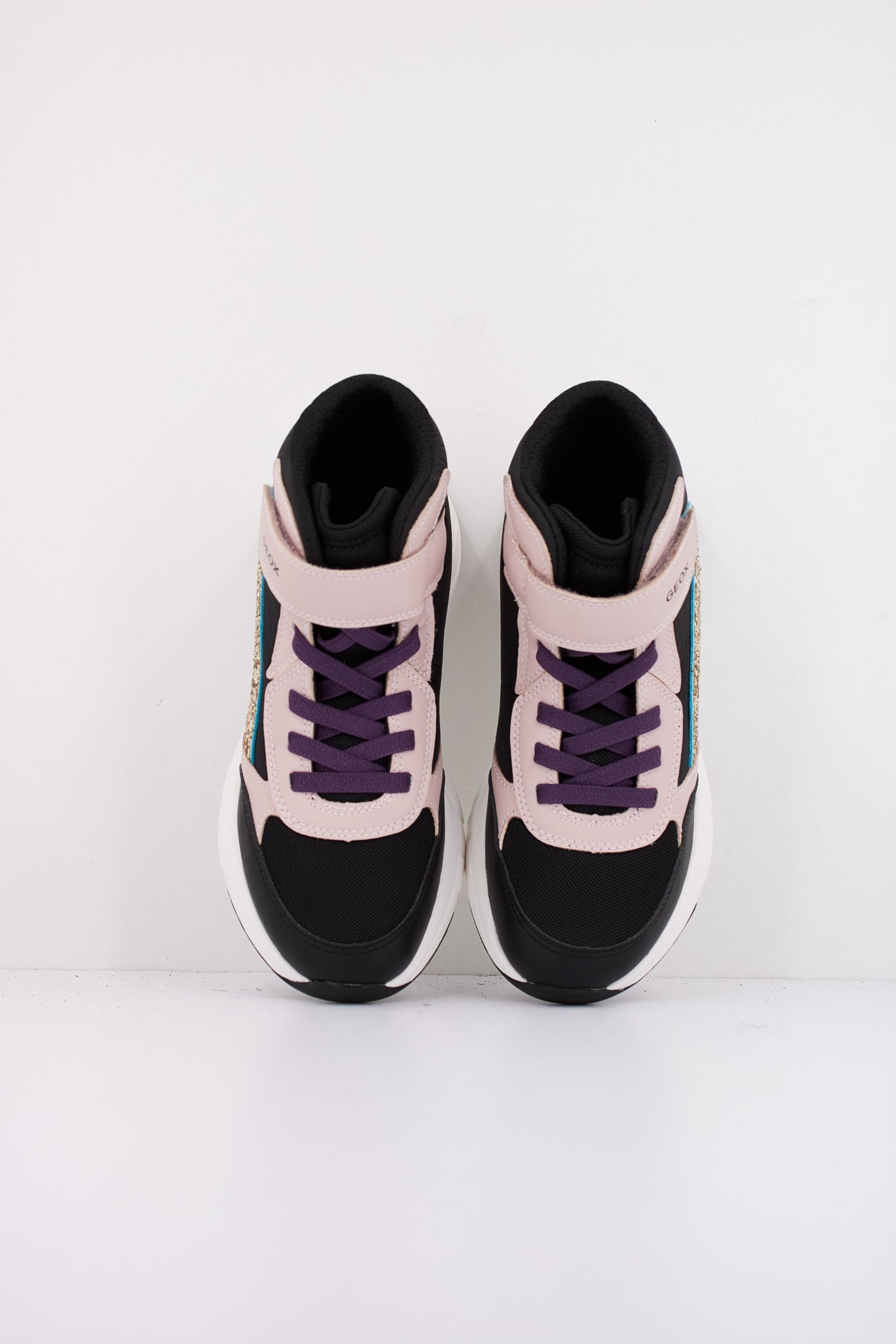 GEOX J LOFTUS en color CBW (3)