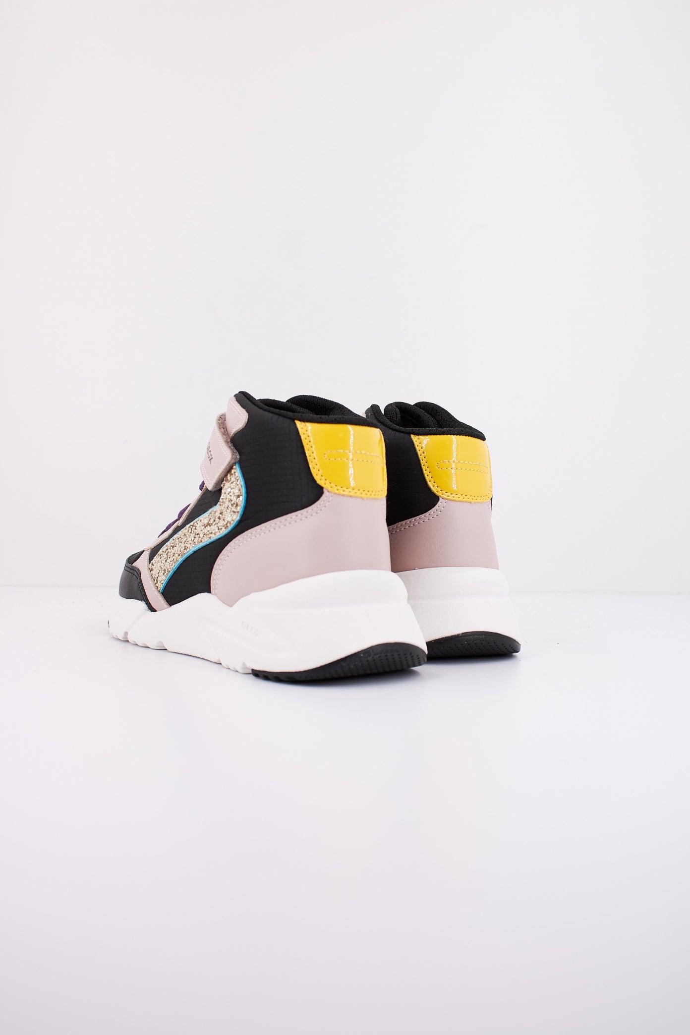 GEOX J LOFTUS en color CBW (4)