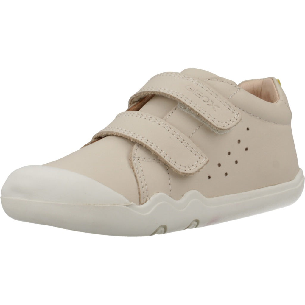 GEOX B STEPPIEUP GIRL en color C (1)