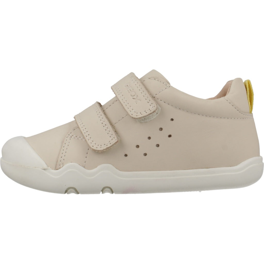 GEOX B STEPPIEUP GIRL en color C (2)