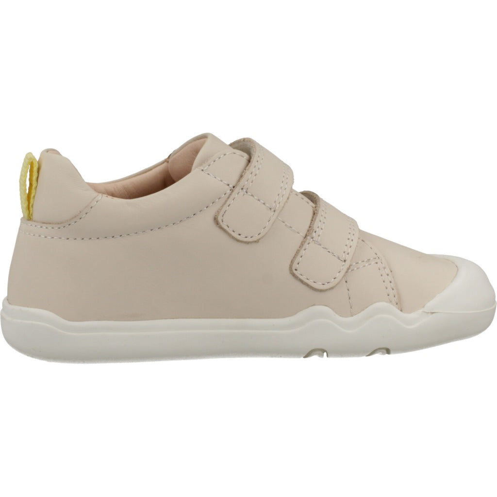 GEOX B STEPPIEUP GIRL en color C (4)