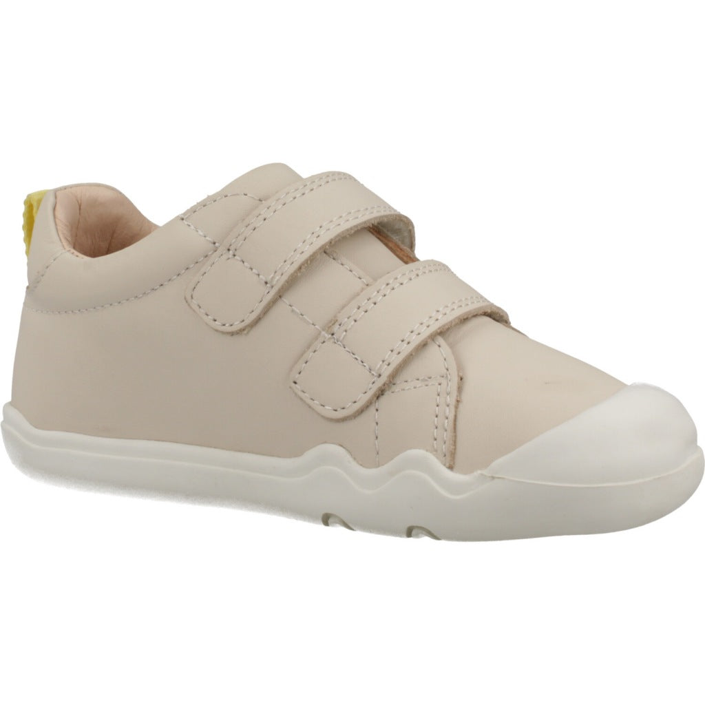 GEOX B STEPPIEUP GIRL en color C (5)