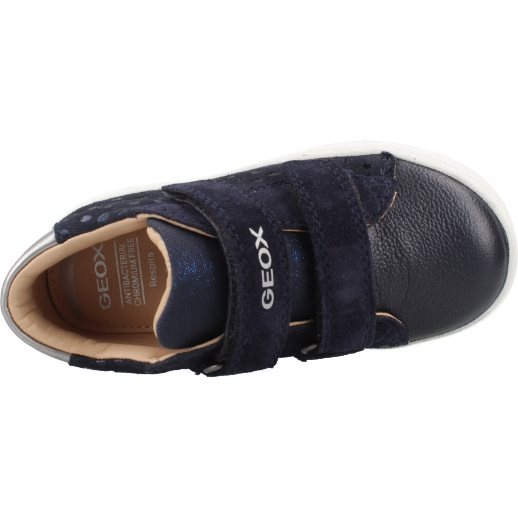 GEOX B BIGLIA GIRL en color C (7)