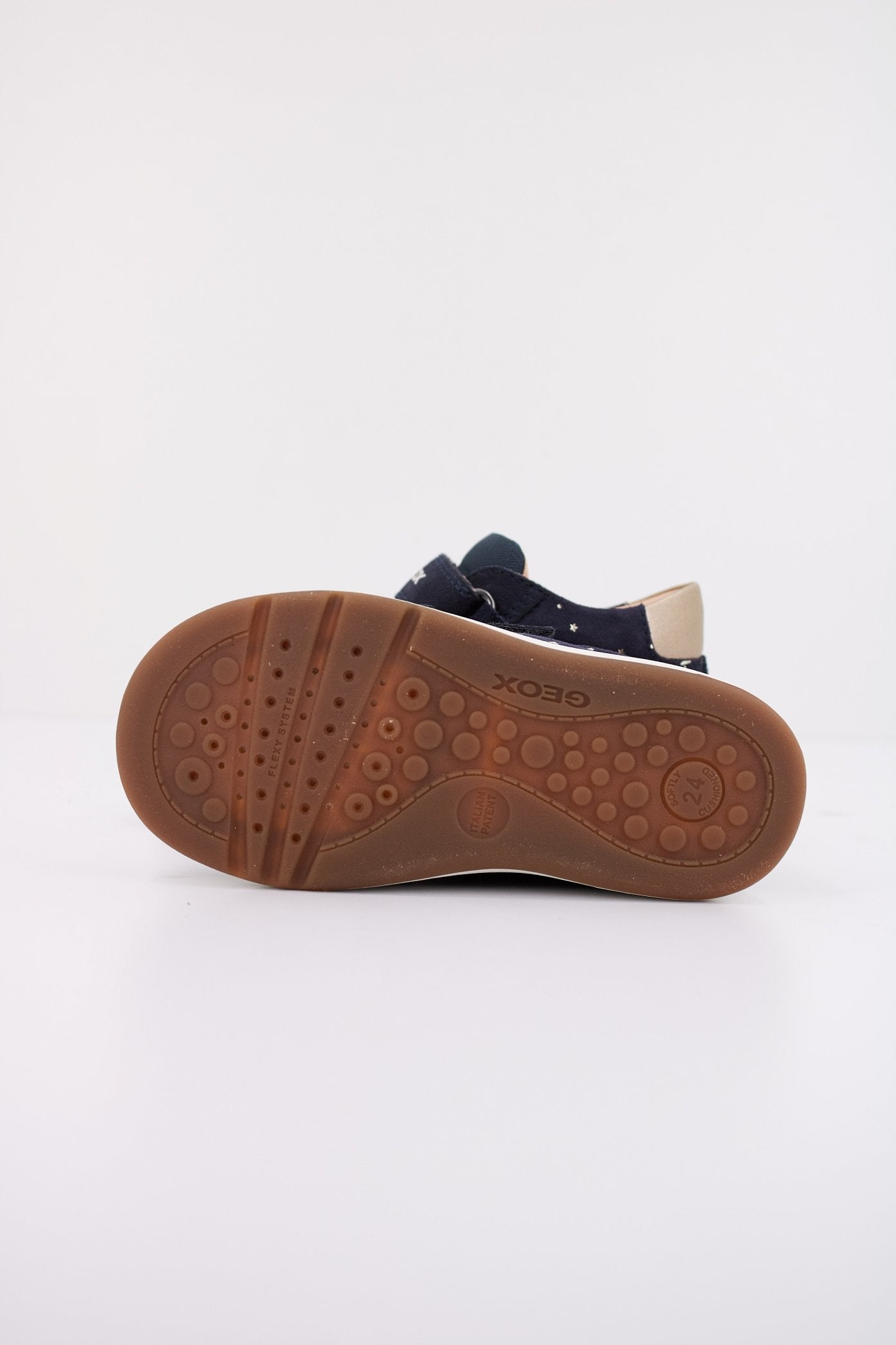 GEOX B BIGLIA en color C (5)