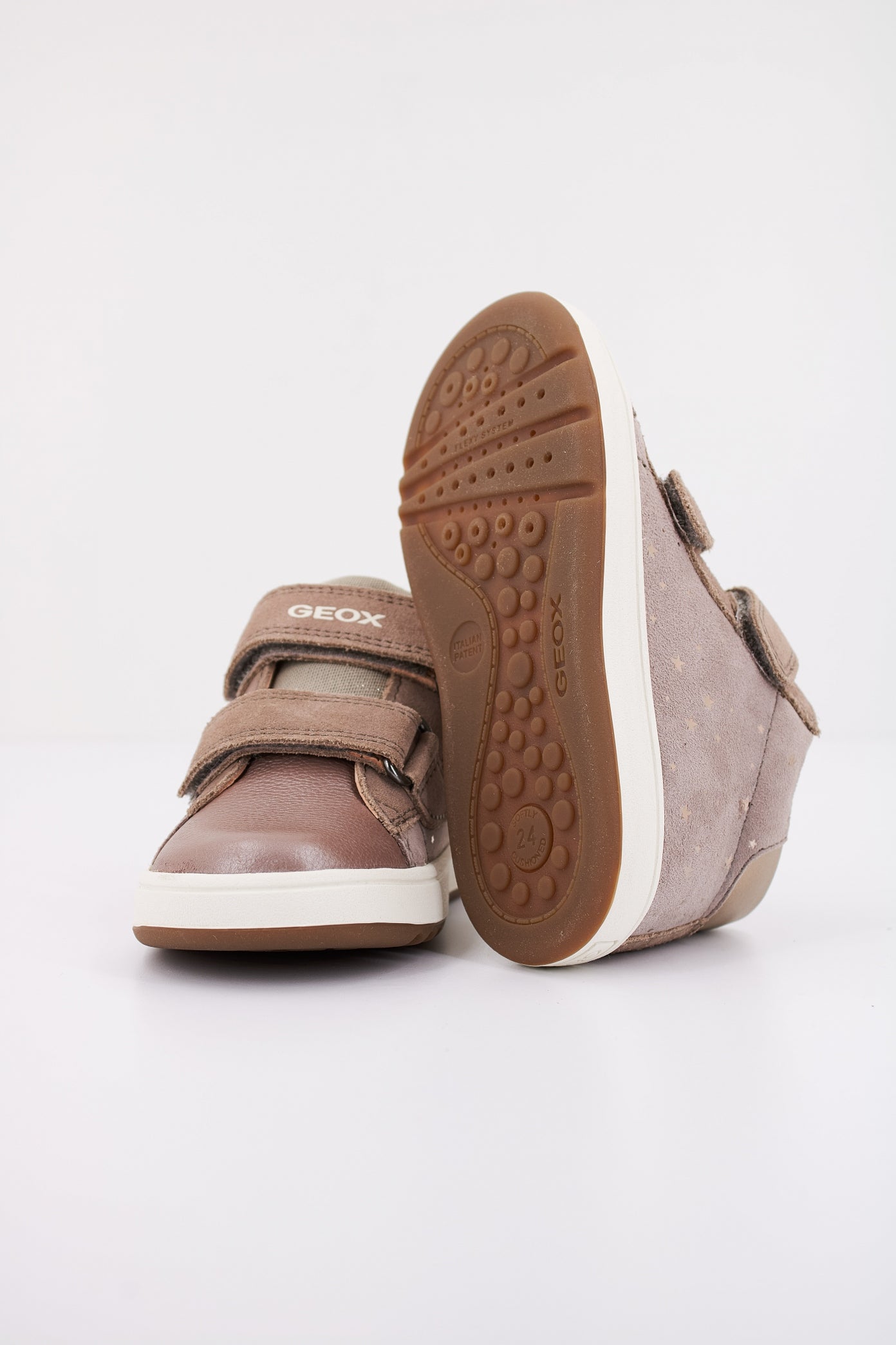 GEOX B BIGLIA en color CMU (5)