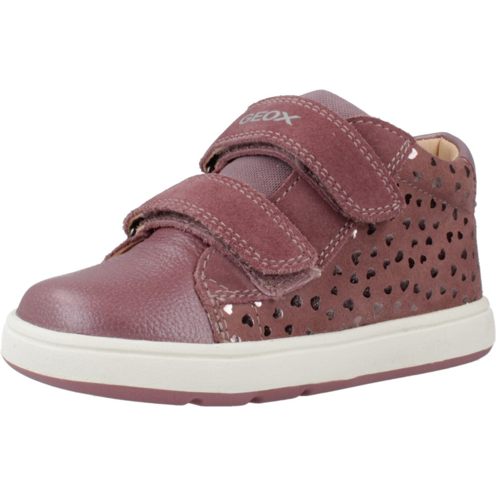 GEOX B BIGLIA GIRL en color C (1)