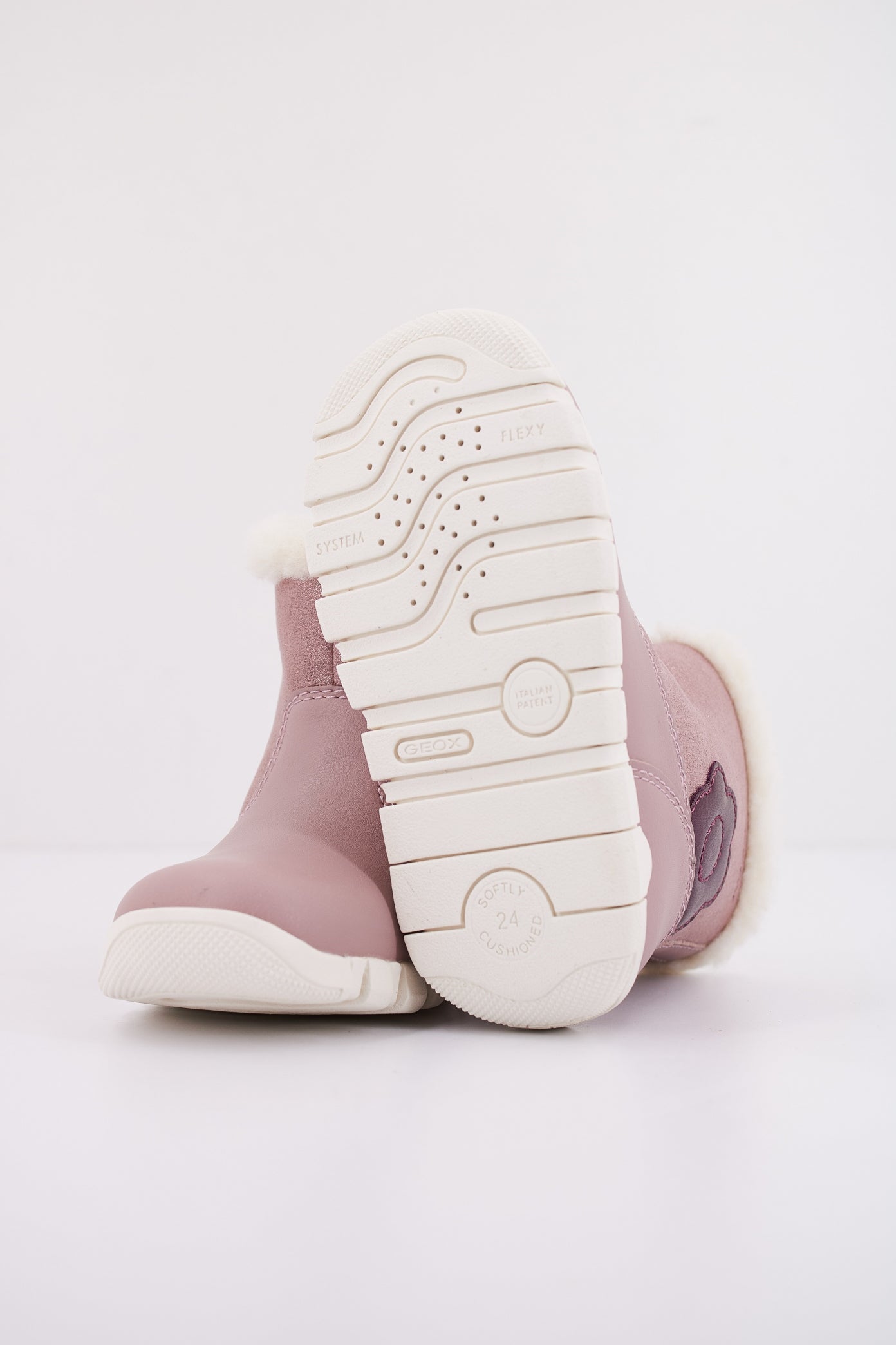 GEOX B IUPIDOO en color CAF (5)