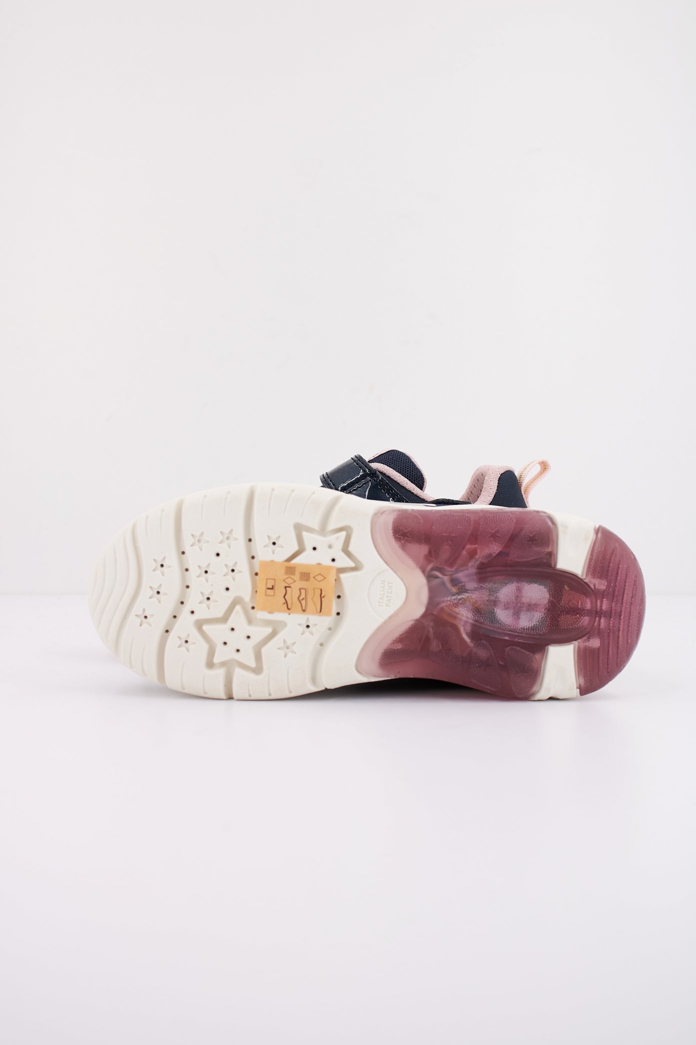 GEOX J FADINLIGHT en color C (5)